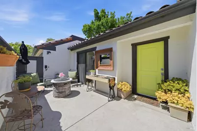 179 Vineyard Circle, Sonoma, CA 95476 - Photo 21