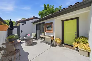 179 Vineyard Cir, Sonoma, CA 95476 - Photo 21