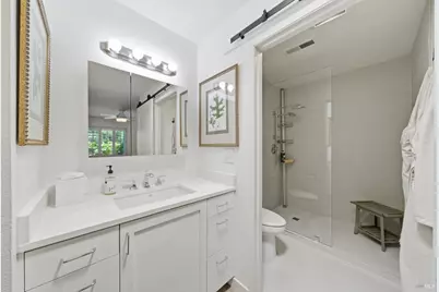 179 Vineyard Circle, Sonoma, CA 95476 - Photo 17