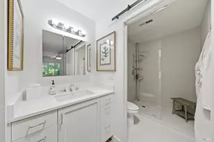 179 Vineyard Cir, Sonoma, CA 95476 - Photo 17