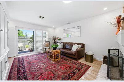 179 Vineyard Circle, Sonoma, CA 95476 - Photo 5