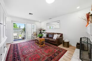 179 Vineyard Cir, Sonoma, CA 95476 - Photo 5