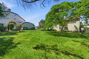 179 Vineyard Cir, Sonoma, CA 95476 - Photo 27