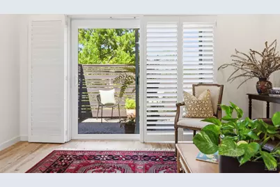 179 Vineyard Circle, Sonoma, CA 95476 - Photo 13