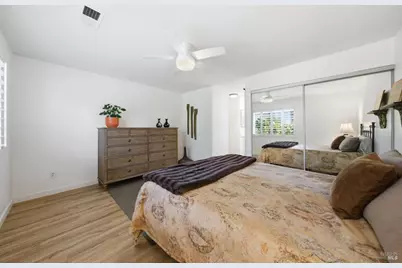 179 Vineyard Circle, Sonoma, CA 95476 - Photo 15
