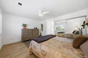 179 Vineyard Cir, Sonoma, CA 95476 - Photo 15