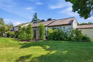 179 Vineyard Cir, Sonoma, CA 95476 - Photo 27
