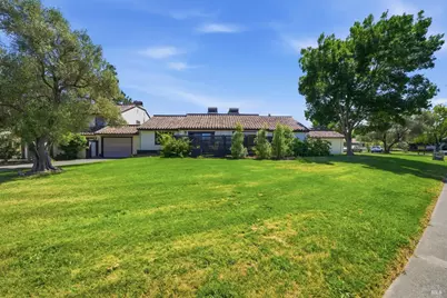 179 Vineyard Circle, Sonoma, CA 95476 - Photo 29