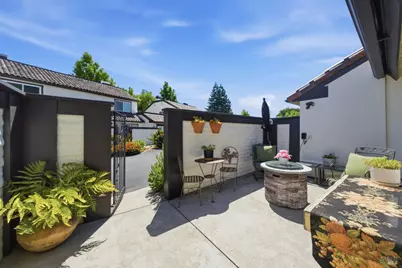 179 Vineyard Circle, Sonoma, CA 95476 - Photo 21