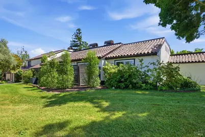 179 Vineyard Circle, Sonoma, CA 95476 - Photo 1
