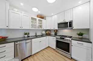 179 Vineyard Cir, Sonoma, CA 95476 - Photo 9