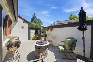 179 Vineyard Cir, Sonoma, CA 95476 - Photo 7
