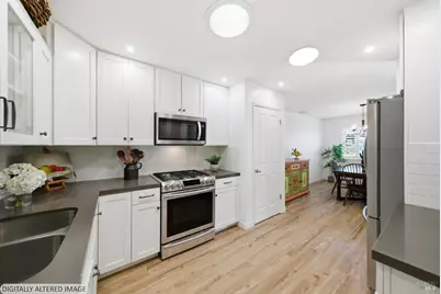 179 Vineyard Circle, Sonoma, CA 95476 - Photo 3