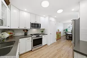 179 Vineyard Cir, Sonoma, CA 95476 - Photo 3