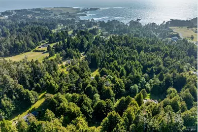 44720 Jack Peters Creek Road, Mendocino, CA 95460 - Photo 1