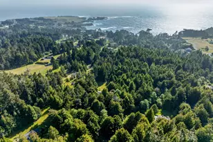 44720 Jack Peters Creek Rd, Mendocino, CA 95460 - Photo 1