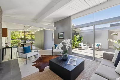 100 Golden Hinde Boulevard, San Rafael, CA 94903 - Photo 5