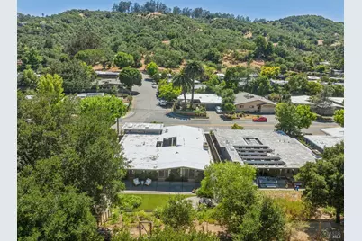 100 Golden Hinde Boulevard, San Rafael, CA 94903 - Photo 51
