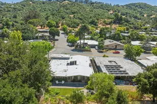100 Golden Hinde Blvd, San Rafael, CA 94903 - Photo 51