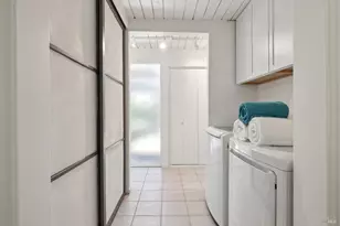 100 Golden Hinde Blvd, San Rafael, CA 94903 - Photo 39