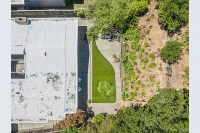100 Golden Hinde Boulevard, San Rafael, CA 94903 - Photo 53