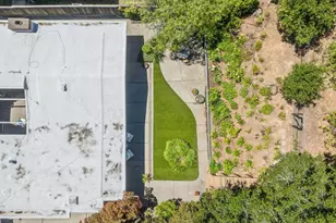 100 Golden Hinde Blvd, San Rafael, CA 94903 - Photo 53