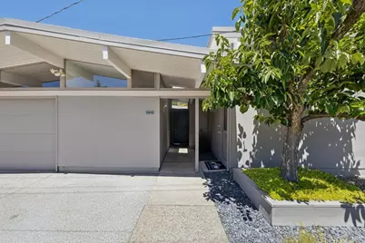 100 Golden Hinde Boulevard, San Rafael, CA 94903 - Photo 3