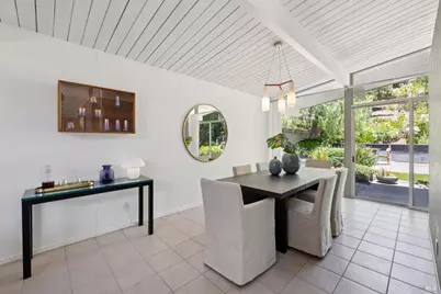 100 Golden Hinde Boulevard, San Rafael, CA 94903 - Photo 29