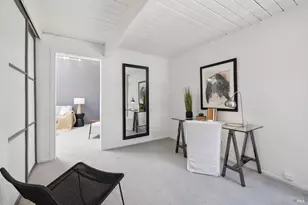 100 Golden Hinde Blvd, San Rafael, CA 94903 - Photo 41