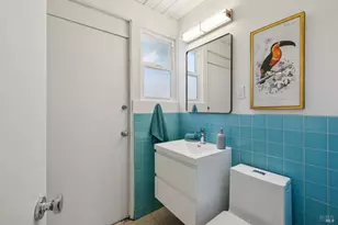 100 Golden Hinde Blvd, San Rafael, CA 94903 - Photo 37