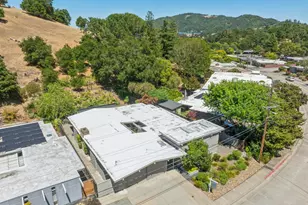 100 Golden Hinde Blvd, San Rafael, CA 94903 - Photo 9