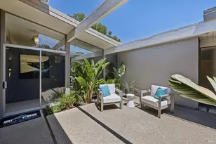 100 Golden Hinde Blvd, San Rafael, CA 94903 - Photo 15