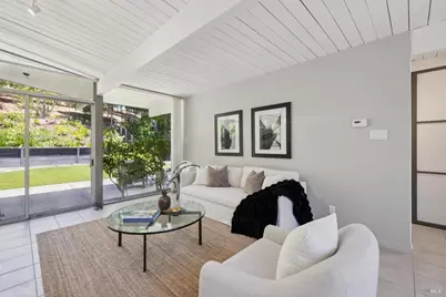 100 Golden Hinde Boulevard, San Rafael, CA 94903 - Photo 17