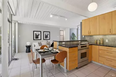 100 Golden Hinde Boulevard, San Rafael, CA 94903 - Photo 27