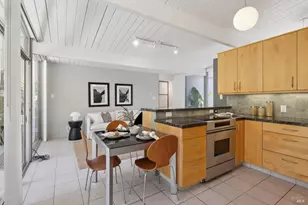 100 Golden Hinde Blvd, San Rafael, CA 94903 - Photo 27