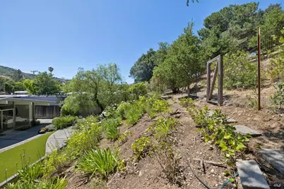 100 Golden Hinde Boulevard, San Rafael, CA 94903 - Photo 59