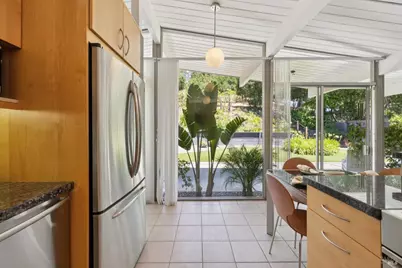 100 Golden Hinde Boulevard, San Rafael, CA 94903 - Photo 25