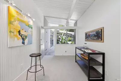 100 Golden Hinde Boulevard, San Rafael, CA 94903 - Photo 47