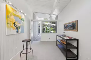 100 Golden Hinde Blvd, San Rafael, CA 94903 - Photo 47