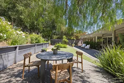100 Golden Hinde Boulevard, San Rafael, CA 94903 - Photo 57