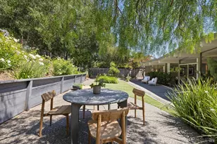 100 Golden Hinde Blvd, San Rafael, CA 94903 - Photo 57
