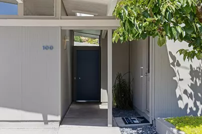 100 Golden Hinde Boulevard, San Rafael, CA 94903 - Photo 13