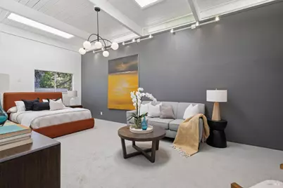 100 Golden Hinde Boulevard, San Rafael, CA 94903 - Photo 43