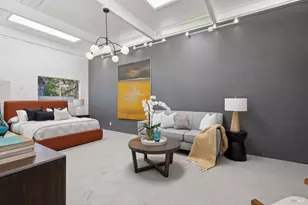 100 Golden Hinde Blvd, San Rafael, CA 94903 - Photo 43