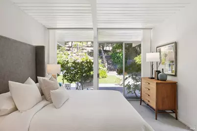 100 Golden Hinde Boulevard, San Rafael, CA 94903 - Photo 33