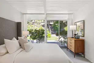 100 Golden Hinde Blvd, San Rafael, CA 94903 - Photo 33