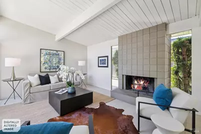 100 Golden Hinde Boulevard, San Rafael, CA 94903 - Photo 31