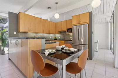 100 Golden Hinde Boulevard, San Rafael, CA 94903 - Photo 23