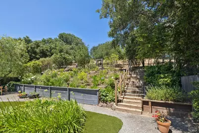 100 Golden Hinde Boulevard, San Rafael, CA 94903 - Photo 61