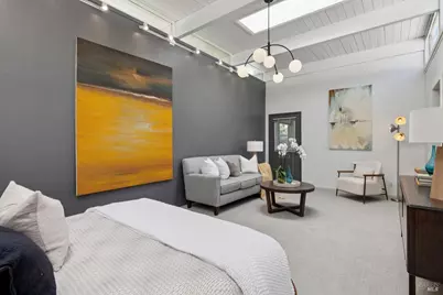 100 Golden Hinde Boulevard, San Rafael, CA 94903 - Photo 45